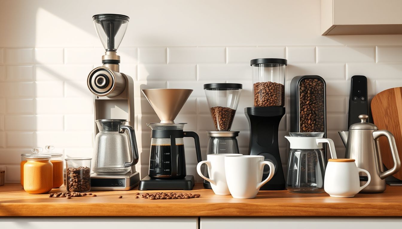 out 0 ff02751c87 1 Coffee Logik