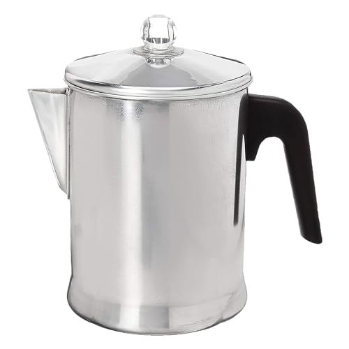 primula primula today aluminum stove top percola B008 N7 K9 N0 100528 b9de26847f 2 Coffee Logik