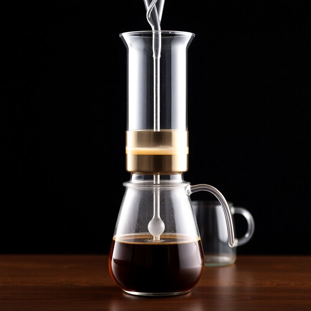 siphon featured cd5867a4a6 2 Coffee Logik