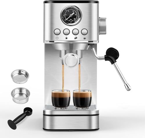 sparkfire sparkfire espresso machine coffee makers B0 DC 5 X2 VQY 633477 fba40401d2 Coffee Logik
