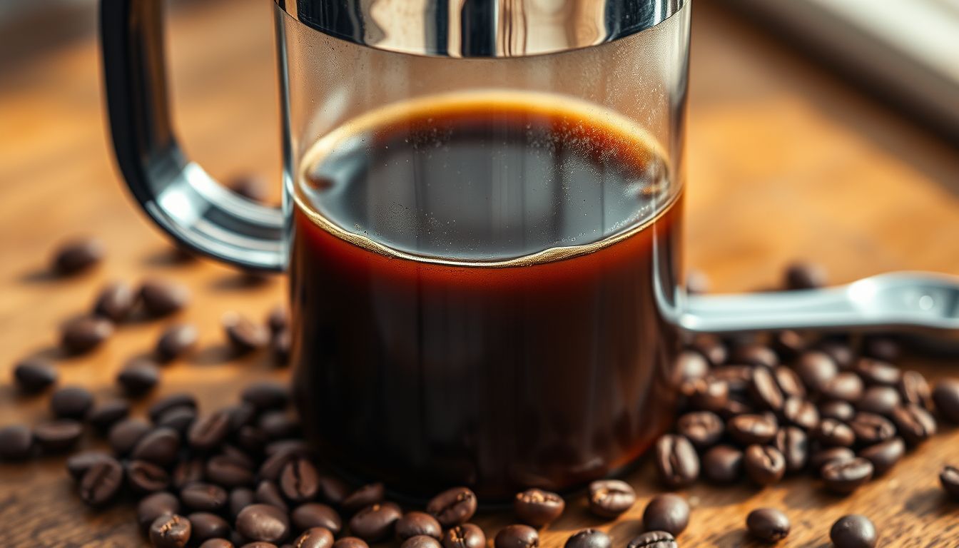 the hidden science of coffee oil extraction enhanc 224564 a1fb029cb5 1 Coffee Logik