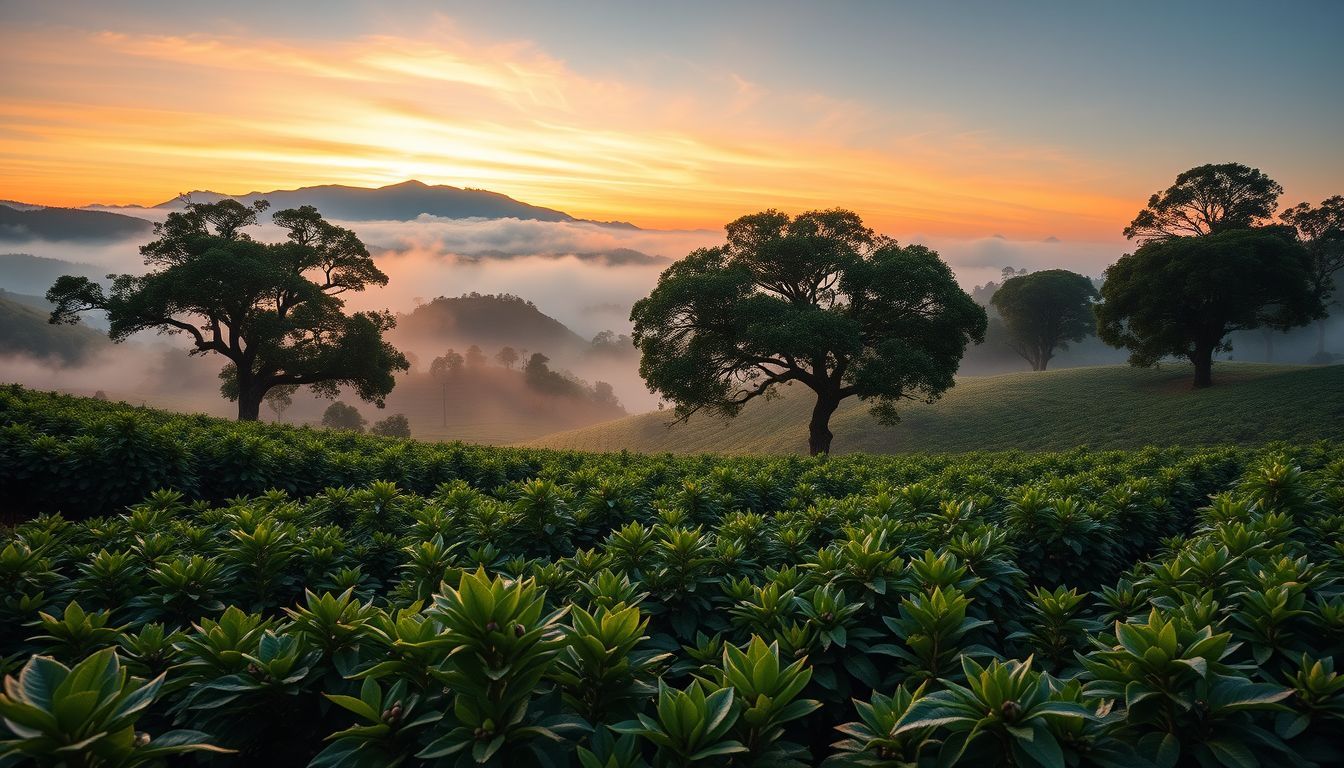 the influence of local climate patterns on coffee 052141 70ec69a21f 1 Coffee Logik