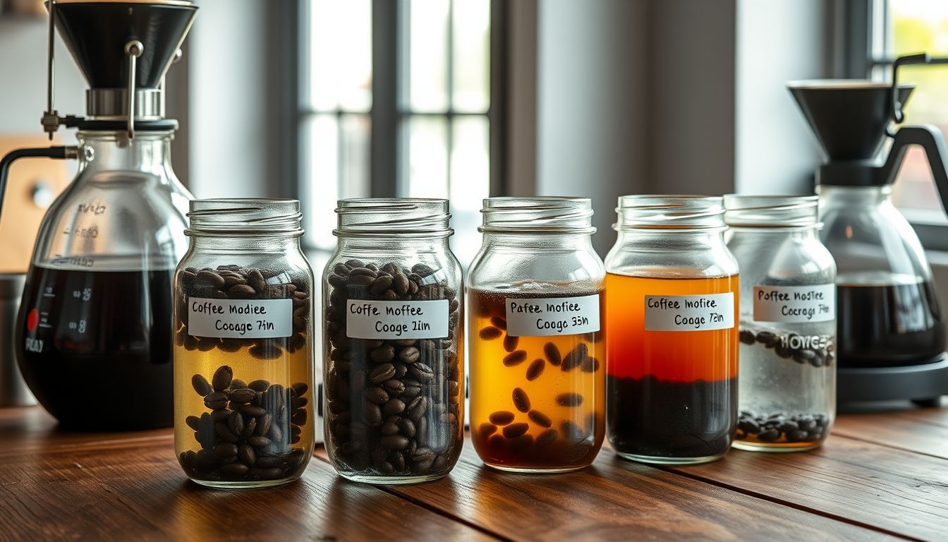 the intersection of coffee and fermentation explor 279709 4f7cf92b4b 1 CoffeeLogik