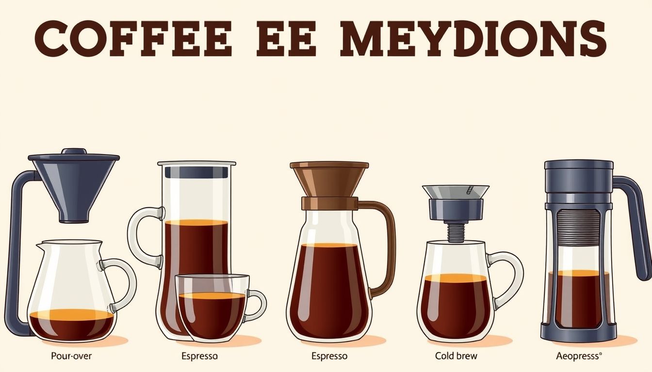 the science of coffee acidity how different brewin 406870 8a1b6d5d51 1 CoffeeLogik