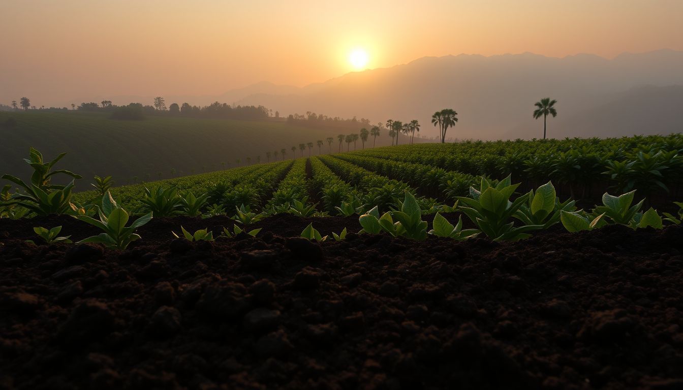 the surprising impact of local soil composition on 624485 64c706a6ba 1 Coffee Logik