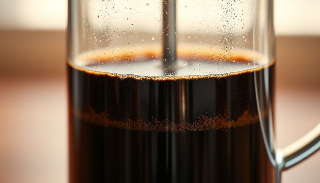 uncovering the mysteries of coffee sedimentation h 848874 57b7294493 1 CoffeeLogik
