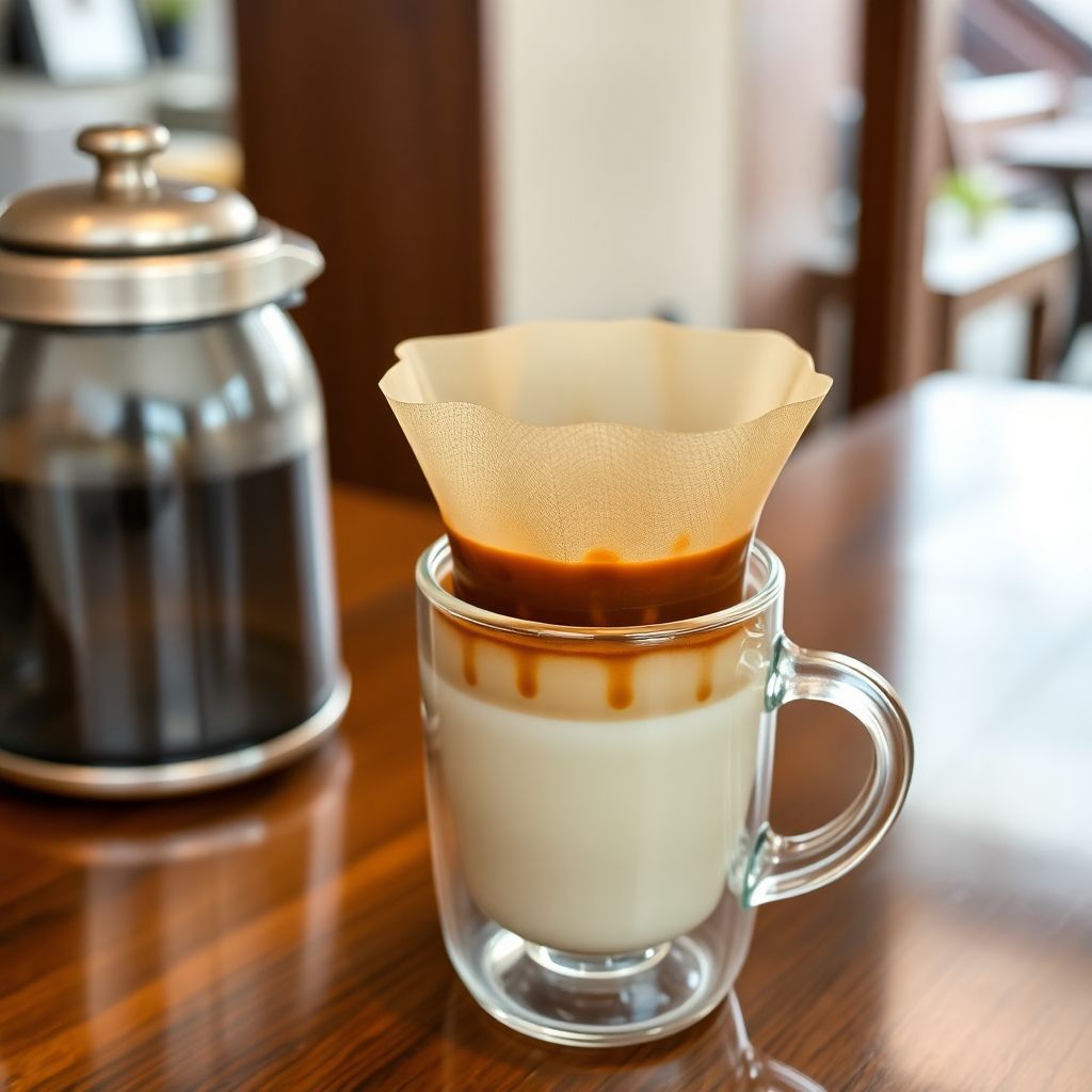 vietnamese phin featured ad682a2aa7 2 Coffee Logik