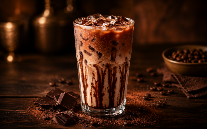 ChatGPT Image Jun 24 2026 11 36 18 AM Coffee Logik