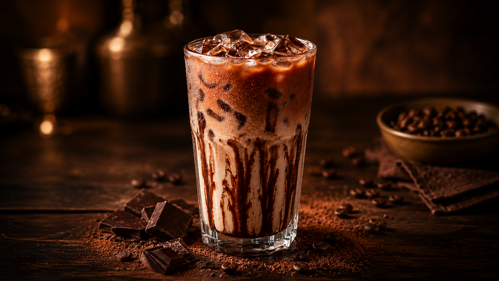 ChatGPT Image Jun 24 2026 11 36 18 AM CoffeeLogik