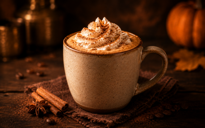 ChatGPT Image Jun 24 2026 11 47 14 AM Coffee Logik
