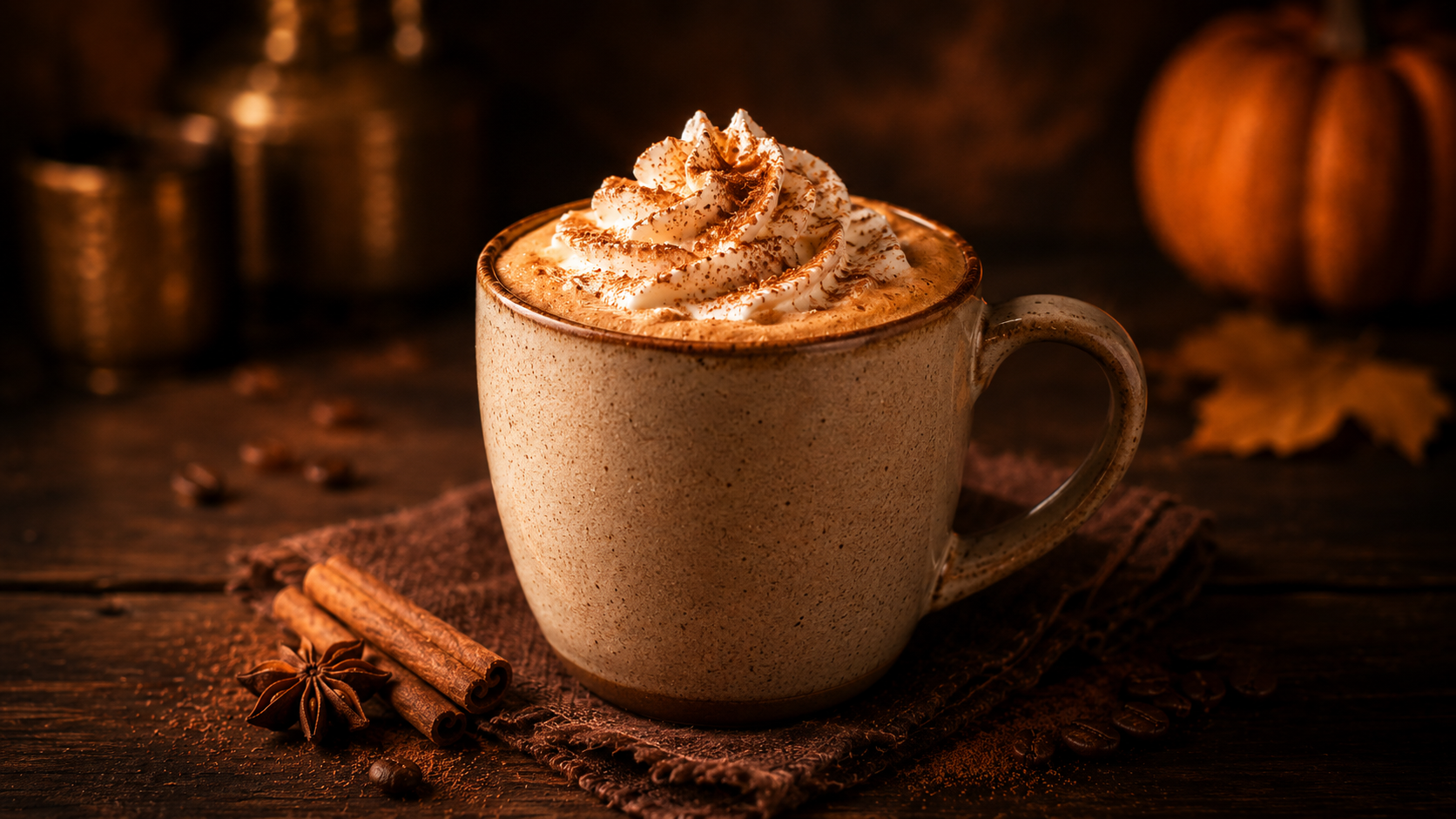 ChatGPT Image Jun 24 2026 11 47 14 AM CoffeeLogik