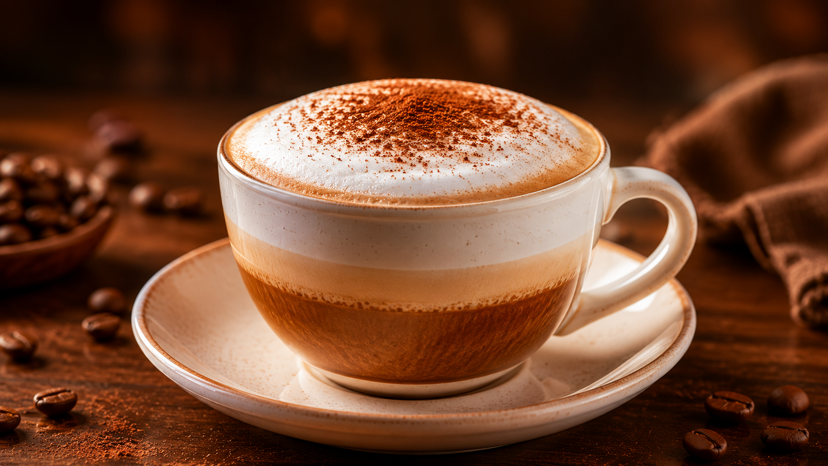 ChatGPT Image Jun 24 2026 11 59 44 AM CoffeeLogik